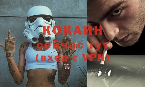 бошки Абинск